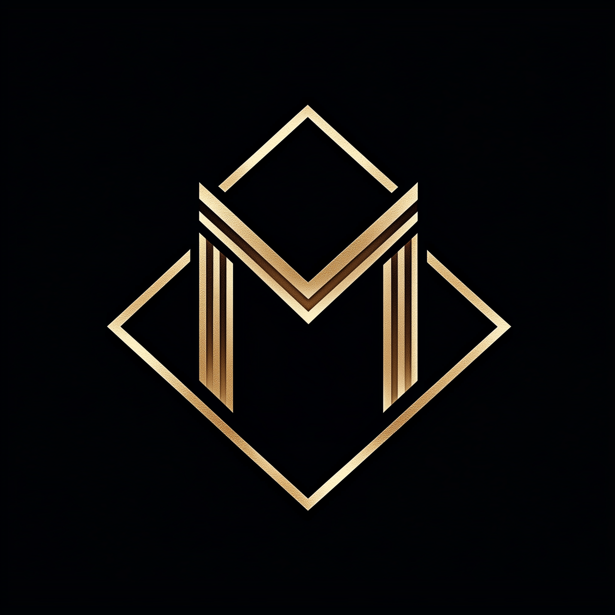 416Marvel