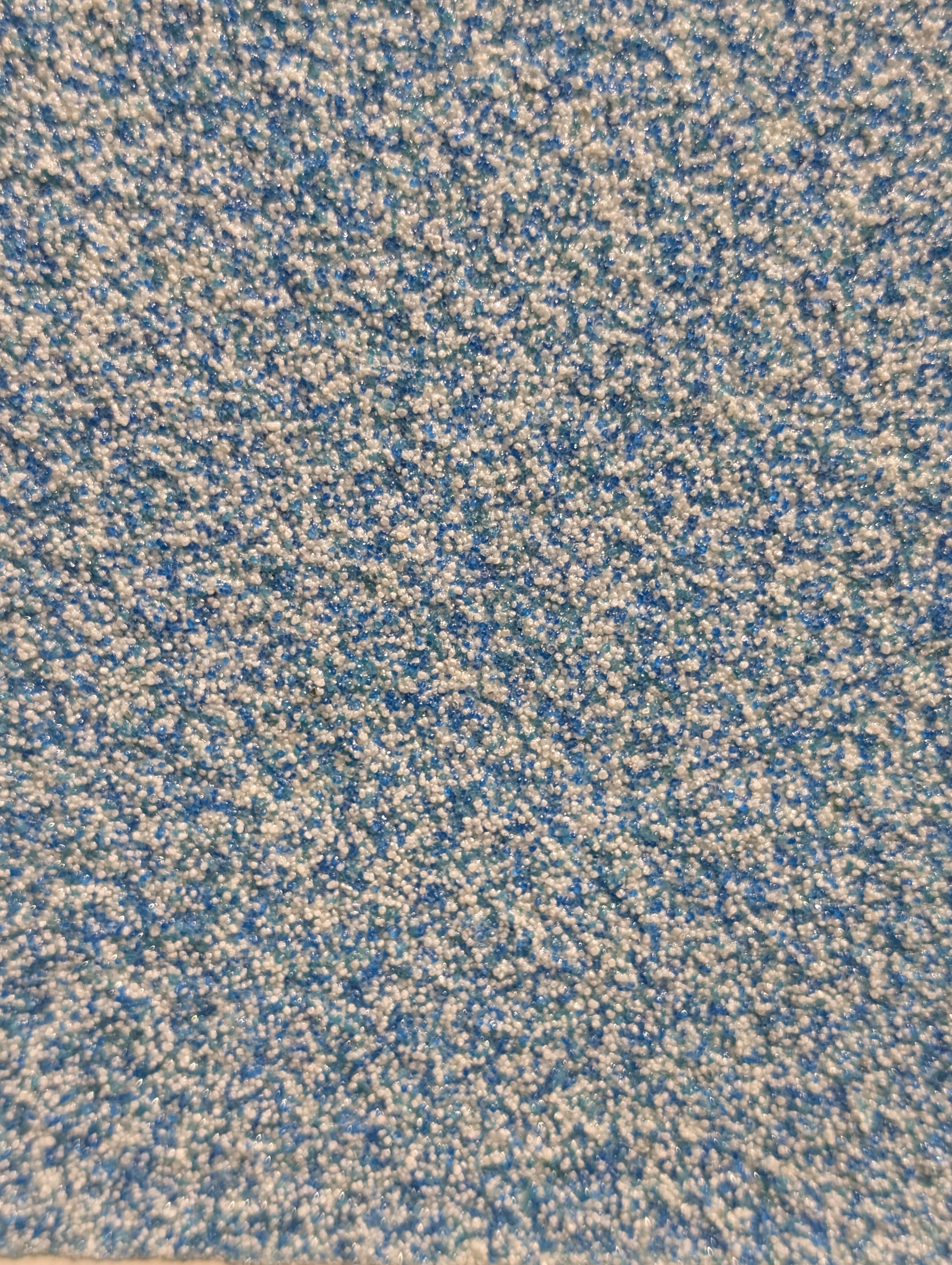 Commercial epoxy flooring GTA businesses
